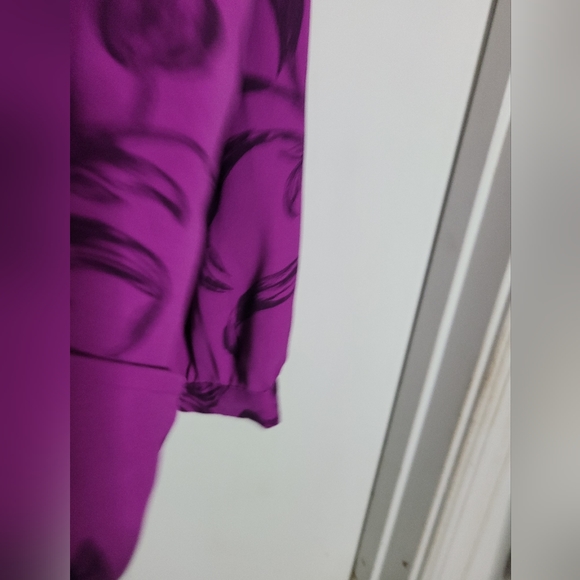 A new day blouse - Picture 5 of 6